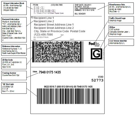 fedex ground telephone number|local fedex ground phone number.